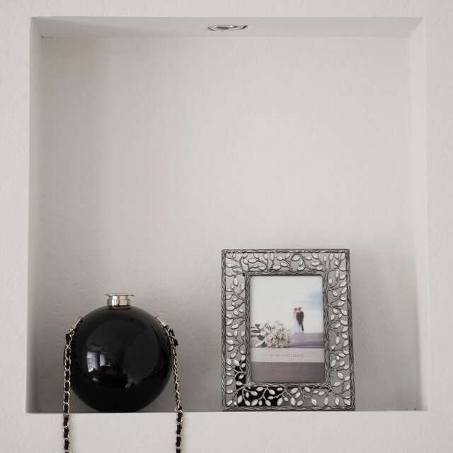 Апартаменты 2rooms cozy apartments LENINA 15 Минск-13