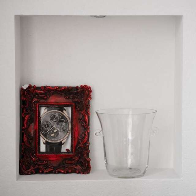 Апартаменты 2rooms cozy apartments LENINA 15 Минск-36