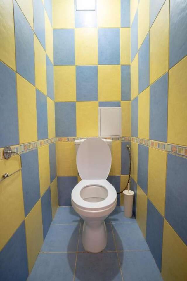 Апартаменты 2rooms cozy apartments LENINA 15 Минск-50