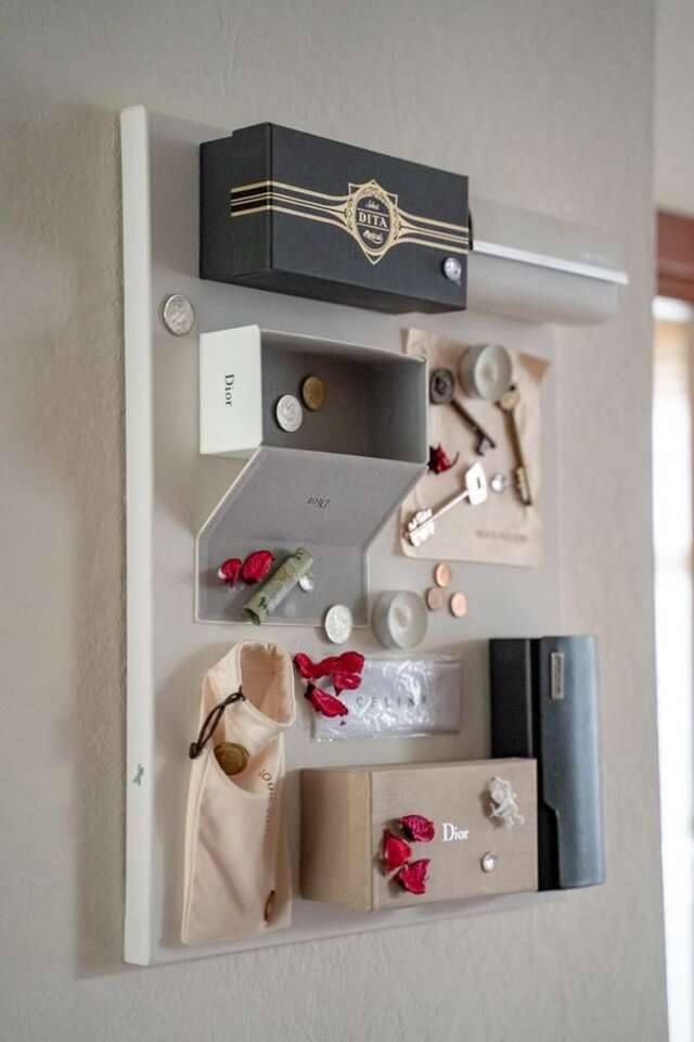 Апартаменты 2rooms cozy apartments LENINA 15 Минск-10